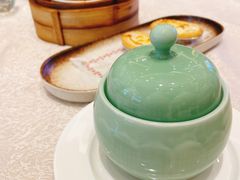 -锦粤宫·精致粤菜(阳西店)