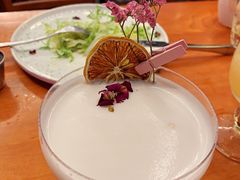 -CIRCLE·酒吧(第一国际店)