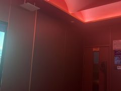-臻享足道·HIFI影院足疗SPA(成华店)