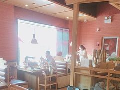 -西塔老太太泥炉烤肉(杭州首店)