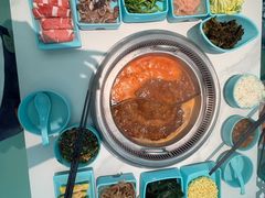-季季红火锅(柳州城中万达二店)