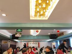 -清真马祥兴菜馆(云南北路店)