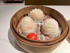 -虾饺妹·粤式茶餐厅(荟聚店)