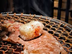 -牛道·和牛九食(市府恒隆广场店)