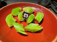-御膳汤品(猎人坊店)