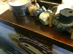 -鞠氏黑芝麻糊(水塔店)