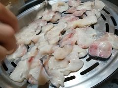 -渔乐里(智荟城店)