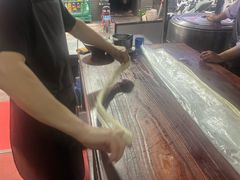 -马振面(小皮院店)