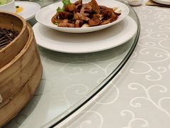 -永丰源大酒店(人民中路店)