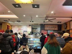 -姚记炒肝店(簋街店)