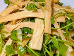 -悦融琥珀·京鲁菜·海味珍品(西单店)