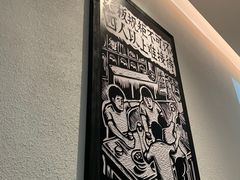 -新太二·鲜料川菜(花都融创茂店)
