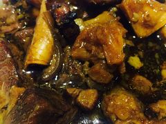 -宛平李记小吃(东关街店)