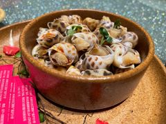 -蟹榭·本帮江浙菜·蟹宴(五角场合生汇商场店)