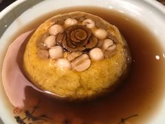 -禾珍珠家常小馆(河南博物院店)