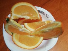 -周麻婆(福州仓山首山店)