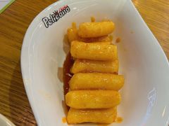 -Pelicana百利家炸鸡(江南西名店城店)