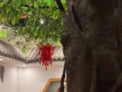 -胖姐烧烤(总店)