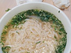 -西部马华清真食府·丝路菜(大钟寺店)