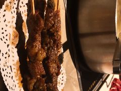 -大喜牛鲜牛肉火锅(营迹路店)