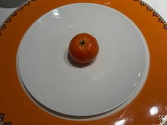 -鹿园 MOOSE(长宁店)