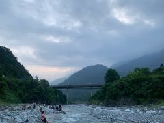 -太阳湾风景区