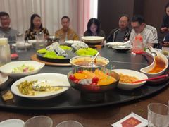 -拾宴(汇智国际商业中心店)