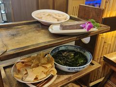 -蜀大侠火锅(春熙路店)