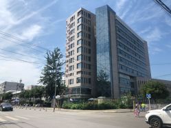 -北京市房山区妇幼保健院