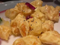 -津沽小院(天津之眼店)