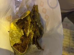 -南楼煎饼(南楼总店)