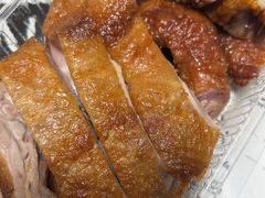 -西园寺素食(西园弄戒幢律寺店)