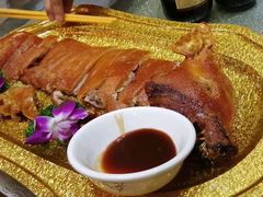 -淇乐多品味馆(江南大道店)