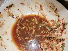 -金掌勺锅包肉(太原万达店)
