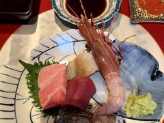 -鳥喜Toriki怀石烧鸟料理