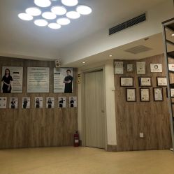 -韩国淼美颜皮肤管理官方直营店