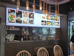 -赤面仔(麓湖美食岛店)