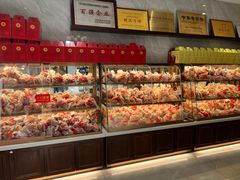 -一大糕点(纬六路店)