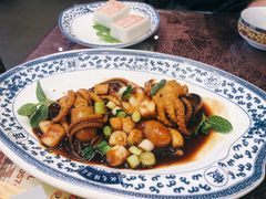 -宁波状元楼酒店(和义路店)