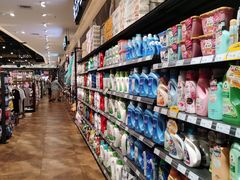 -凯德广场(学府店)