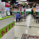 北京探店｜北京朝阳门最便宜的自助没有之一