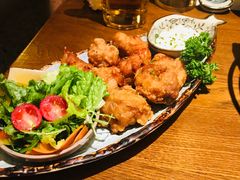 -二丁目食堂(铁西万象汇店)