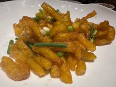 -新乾隆酒楼(帝景园店)