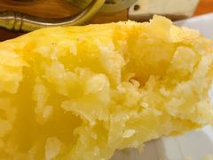 -鼎原力量东北吊炉烧烤(临河街店)