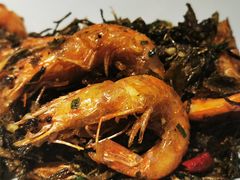 -杭百味·大众精选杭帮菜(西湖音乐喷泉店)