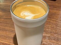 -Gee Coffee Roasters (万象城店)