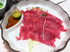 -大渔铁板烧