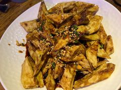 -后海16号·北京私房菜