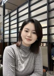 -G-SAGA形象设计