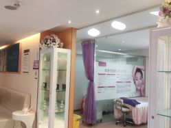 -深圳美莱医疗美容医院